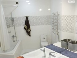 Продаю простору 1-к квартиру індивідуальним газовим опаленням фото 9 Продаю простору 1-к квартиру індивідуальним газовим опаленням фото 9