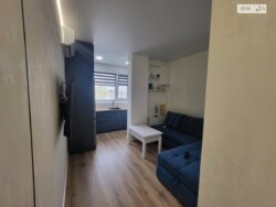   ³, ³, , ,  , 16  2