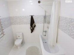 Продаю простору 1-к квартиру індивідуальним газовим опаленням фото 8 Продаю простору 1-к квартиру індивідуальним газовим опаленням фото 8