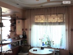Продаю 3-к квартиру з кухнею-студією фото 11 Продаю 3-к квартиру з кухнею-студією фото 11