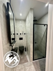 Продам сучасну квартиру на Поділлі фото 17 Продам сучасну квартиру на Поділлі фото 17