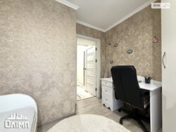 ������ 3-� ������� �������� ���� 5