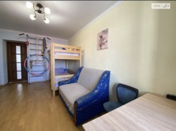 Продаю простору 3-к квартиру фото 21 Продаю простору 3-к квартиру фото 21