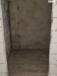   ³, ³, ,  (), 21  14