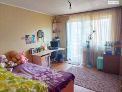 Продається квартира Вінницька, Вінниця, Ленінський, Лялі Ратушної, 113А фото 5 Продається квартира Вінницька, Вінниця, Ленінський, Лялі Ратушної, 113А фото 5