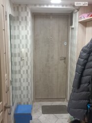 Продається 2-х кімнатна квартиа фото 15 Продається 2-х кімнатна квартиа фото 15