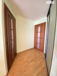 Продаю простору 3-к квартиру фото 16 Продаю простору 3-к квартиру фото 16