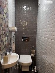 Продаю 3-к квартиру на Вишенці фото 23 Продаю 3-к квартиру на Вишенці фото 23