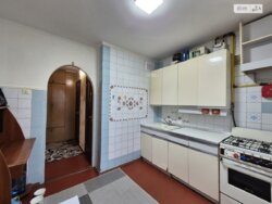 Продаю 2-к квартиру покращеного планування фото 16 Продаю 2-к квартиру покращеного планування фото 16