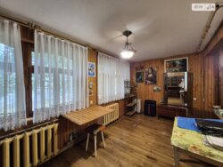 ������ 3-� �������� �� ������� ���� 17