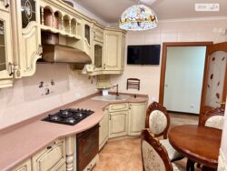 ��������� �������� �������� 51 �, ³�����, ³�������, ����������, �������� ���� 4