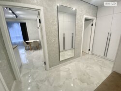 ������ 1-�� ������� �������� ���� 19