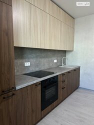 Продається квартира Вінницька, Вінниця, Ленінський, Академічний, Олександрівська, 7 фото 2 Продається квартира Вінницька, Вінниця, Ленінський, Академічний, Олександрівська, 7 фото 2