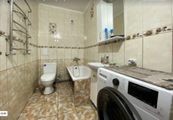   ³, ³, ,  ,  , 83  10