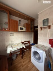 ��������� �������� 3-� ������� ���� 6