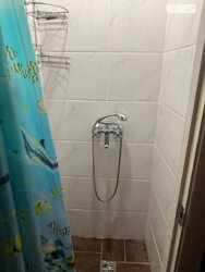 Продаю 2-к квартиру на Ближньому Замості фото 17 Продаю 2-к квартиру на Ближньому Замості фото 17