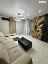 Продаж 1-но кімнатної квартири фото 10 Продаж 1-но кімнатної квартири фото 10