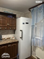 Продаж 1 -но кімнатної квартири фото 1 Продаж 1 -но кімнатної квартири фото 1