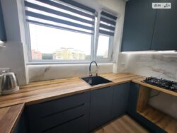   ³, ³, , ,  , 16  4