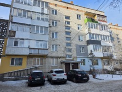 ������ 2-� ������� �������� ���� 34