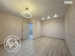 Продаж 1-но кімнатної квартири фото 1 Продаж 1-но кімнатної квартири фото 1