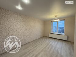 Продаж 1-но кімнатної квартири фото 2 Продаж 1-но кімнатної квартири фото 2