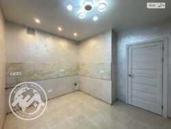 Продаж 1-но кімнатної квартири фото 3 Продаж 1-но кімнатної квартири фото 3