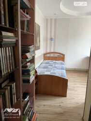   ³, ³, ,  , . (), 20  7