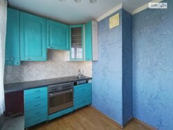 Продається квартира Вінницька, Вінниця, Марії Литвиненко-Вольгемут, 40 фото 2 Продається квартира Вінницька, Вінниця, Марії Литвиненко-Вольгемут, 40 фото 2