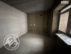 Продається 1-но кімнатна квартира на Академічному фото 2 Продається 1-но кімнатна квартира на Академічному фото 2