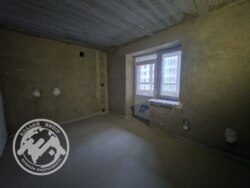 Продається 1-но кімнатна квартира на Академічному фото 1 Продається 1-но кімнатна квартира на Академічному фото 1