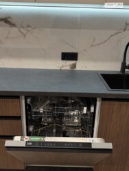 ������ 2-� ������� �������� ���� 14