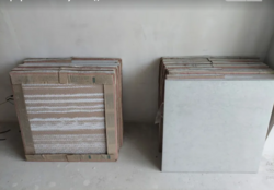   ³, ³, , . , 36  18