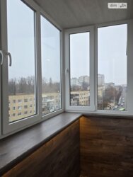 Продаж 2-х кімнатної квартири фото 10 Продаж 2-х кімнатної квартири фото 10