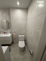 Продається квартира Вінницька, Вінниця, Ленінський, Вишенька, Космонавтів, 39 фото 8 Продається квартира Вінницька, Вінниця, Ленінський, Вишенька, Космонавтів, 39 фото 8