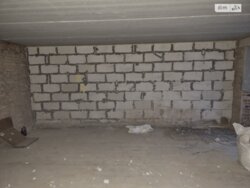 Продаж 1-но кімнатної квартири. фото 7 Продаж 1-но кімнатної квартири. фото 7