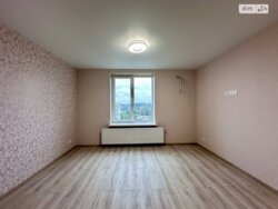 Продаж 1-к квартири у новому ЖК Слов'янський фото 5 Продаж 1-к квартири у новому ЖК Слов'янський фото 5