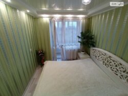 Продається квартира Вінницька, Вінниця, Ленінський, Вишенька, Келецька, 81 фото 3 Продається квартира Вінницька, Вінниця, Ленінський, Вишенька, Келецька, 81 фото 3