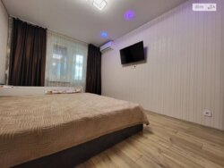 Продається квартира Вінницька, Вінниця, Замостянський, Військове містечко, Антонова Олега, 13В/2 фото 7 Продається квартира Вінницька, Вінниця, Замостянський, Військове містечко, Антонова Олега, 13В/2 фото 7