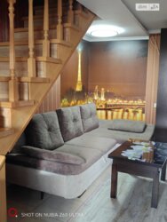 Продається квартира Вінницька, Вінниця, Замостянський, Тяжилів, Садова 22А фото 2 Продається квартира Вінницька, Вінниця, Замостянський, Тяжилів, Садова 22А фото 2