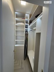 ������ 1- �� ������� �������� ���� 17