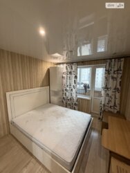 ��������� �������� ����� �����������, ³�����, ³�������, ���������� ���� 11