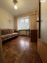 Продається квартира Вінницька, Вінниця, Ленінський, Келецька, 84 фото 9 Продається квартира Вінницька, Вінниця, Ленінський, Келецька, 84 фото 9