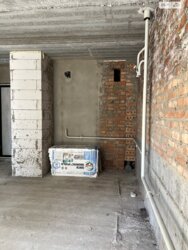    1-       Lavanda Park  11