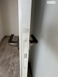 ������ 2-� ������� �������� ���� 10