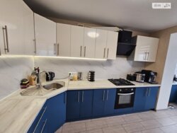 Продаю 2-к квартиру з ремонтом в ЖК Східна Перлина фото 12 Продаю 2-к квартиру з ремонтом в ЖК Східна Перлина фото 12