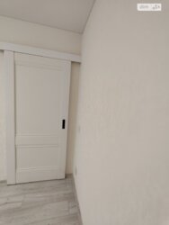 Продаж 2-к квартини на Вишенці фото 8 Продаж 2-к квартини на Вишенці фото 8