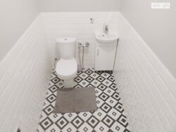 Продам 2-кімнатну квартиру в ЖК ' Резиденція' фото 2 Продам 2-кімнатну квартиру в ЖК ' Резиденція' фото 2