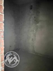 Продаю 1-кімнатну квартиру в центрі міста ЖК 'Правильний вибір'. фото 12 Продаю 1-кімнатну квартиру в центрі міста ЖК 'Правильний вибір'. фото 12