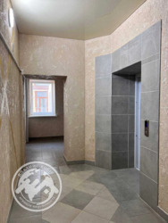 Продаю 1-кімнатну квартиру в центрі міста ЖК 'Правильний вибір'. фото 13 Продаю 1-кімнатну квартиру в центрі міста ЖК 'Правильний вибір'. фото 13